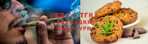 шишки Арсеньев