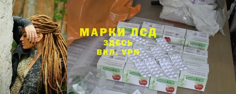 Лсд 25 экстази кислота  блэк спрут маркетплейс  Новоалтайск 